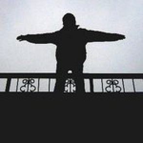 Քաղաքացին փորձել է ինքնասպանություն գործել՝ նետվելով կամրջից