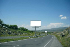 В Армении автодороги открыты
