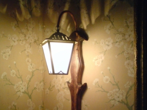 Հոսանքազրկումներ Երևանում ու մարզերում