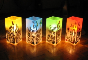 Հոսանքազրկումներ Երևանում ու մարզերում