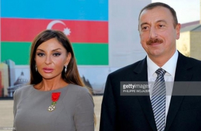 Есть много вещей, которые делает сначала Азербайджан, а потом только мы