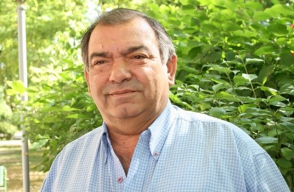 Մահացել է հայ անվանի օպերային երգիչ և բեմադրիչ Գեղամ Գրիգորյանը