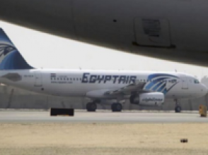 Եգիպտոսում առևանգված ինքնաթիռում ՀՀ քաղաքացիներ կամ ազգությամբ հայ անձինք չկան. ՀՀ ԱԳՆ (տեսանյութ, լրացվում է)