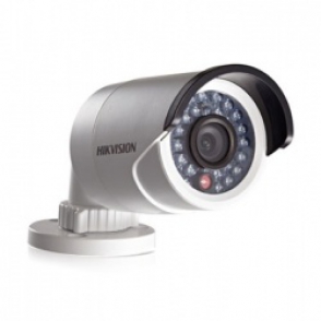 Դ. Հարությունյանն ընտրատեղամասերում տեսախցիկների տեղադրումը գումարների վատնում է համարում