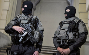 Բելգիայի հյուրանոցատերը ձերբակալվել է ահաբեկչության մասին ապրիլմեկյան կատակի համար