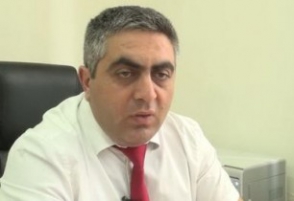 ՊՆ–ն հրապարակել է զոհված զինծառայողների նոր լուսանկարներ (լրացված)