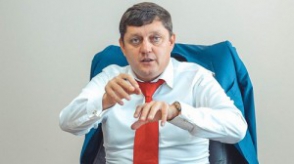 Депутат Госдумы: «Ситуация в Карабахе может перерасти в 3-ю мировую войну»
