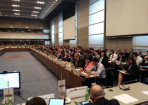 Իր թշնամական վերաբերմունքով հայտնի այդ երկիրը սատարում է Ադրբեջանին