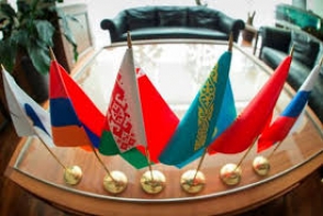 ԵՏՄ անդամ պետությունների տրանսպորտային հարցերով խորհրդակցություն Երևանում