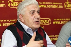 Հոգեբան. «Այս պատերազմը ցույց տվեց, որ իշխանություններն իրենք պետք է արդեն փոխվեն»