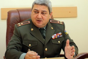 Հոսպիտալում բուժվող 49 զինծառայողներից մեկի վիճակը ծայրահեղ ծանր է