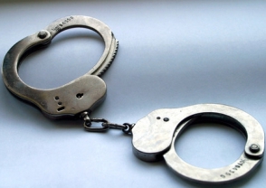 Ծեծի մեղադրանքով հետախուզվողը հայտնաբերվեց