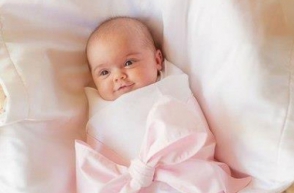 В первом триместре в РА на свет появились 9100 малышей