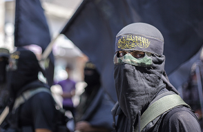 Եմենում «Ալ Քաիդայի» 800 ահաբեկիչ է ոչնչացվել
