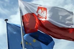 Լեհաստանը սահմանային վերահսկողություն կհաստատի ԵՄ հետ