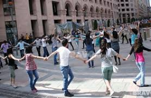 ԱՎԾ–ն հրապարակել է ՀՀ մշտական բնակչության թիվը՝ 2016-ի հունվարի 1-ի դրությամբ