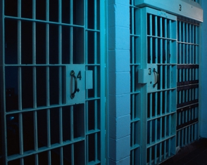 Հայտնաբերվեց Վանաձորում