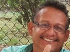 Վենեսուելայում սպանվել է ընդդիմության առաջնորդներից մեկը