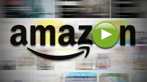 «Amazon»–ի նոր տեսածառայությունը «YouTube»–ի մրցակիցը կդառնա