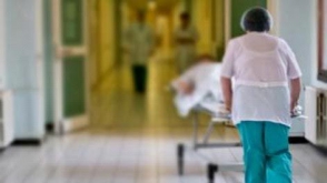 Մարտական դիրքերում  վիրավորված 19-ամյա Լազգիյանը վիրահատվել է