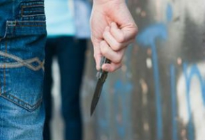 Պարզվել է դպրոցի մոտ 12-րդ դասարանի աշակերտների վիճաբանության շարժառիթը