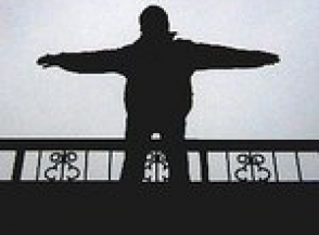 Կամրջից քաղաքացի է ընկել