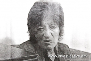 Այլ անձի նույնականացման քարտով  ապառիկ կարգով գնումներ են կատարվել