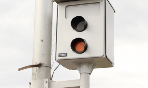 Մայիսի 30-ից Երևանում նոր արագաչափ սարքեր կգործարկվեն