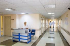 Միկրոավտոբուսի վթարից տուժած քաղաքացիները բուժումը շարունակում են