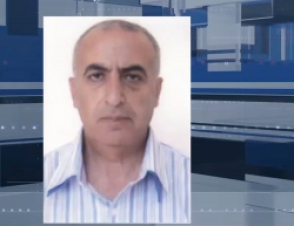 ՈՒՇԱԴՐՈՒԹՅՈՒՆ. հետախուզվում է խարդախության մեղադրանքով (տեսանյութ)