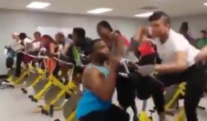 Իսկական մարզիչը հենց այսպիսին պետք է լինի