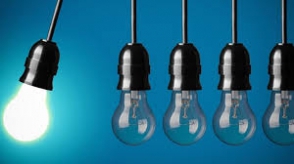 Հունիսի 23-ի հոսանքազրկումներ կլինեն