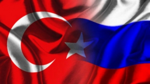 Министр обороны Турции: «Москву и Анкару ждёт прогресс в отношениях»