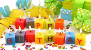 «Happy Birthday to You»–ն մոլորակի բնակչության սեփականությունն են ճանաչել