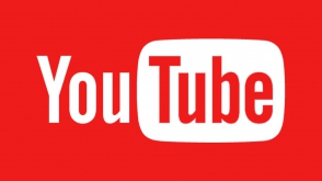 «YouTube»–ը հեռուստաալիքներ կհեռարձակի