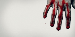 Խաղը ստեղծողների արյունը ջնջել են «Ebay»–ից (տեսանյութ, լուսանկար)