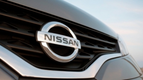 «Nissan»–ը Ճապոնիայի շուկային է ներկայացնում առաջին ինքնակառավարվող մոդելը