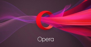 «Opera» դիտարկիչը չինացիներին են վաճառել 600 միլիոն ԱՄՆ դոլարով