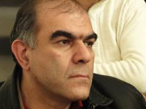 Գարեգին Չուգասզյանը պահանջում է բացատրություն տալ