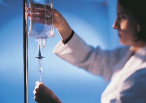 Պավլիկ Մանուկյանի որդու՝ Արամ Մանուկյանի մոտ առկա են դրական փոփոխություններ