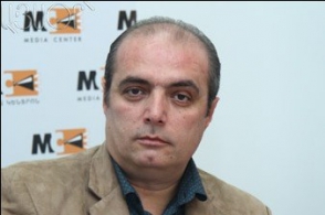 Լևոն Բարսեղյանի նկատմամբ հարուցվել է քրգործ