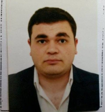 Ազատ է արձակվել ՊՊԾ տարածքում գտնվող բուժաշխատողներից մեկը