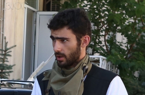 ՄԻՊ ներկայացուցիչներն այցելել են Արամ Մանուկյանին և Ալեք Ենիգոմշյանին