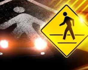 Վրաերթի հետևանքով 11–ամյա տղան մահացել է