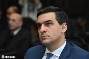 ՄԻՊ–ը պահանջ է բարձրացրել