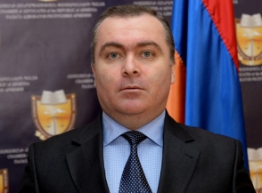 Գիվի Հովհաննիսյան.