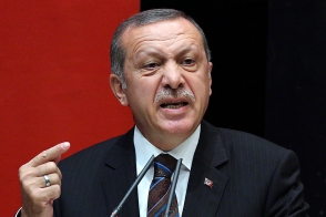 США придется выбирать между Турцией и организацией Гюлена – Эрдоган (видео)