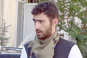 Վերաքննիչը մերժել է Արամ Մանուկյանի խափանման միջոցը փոխելու վերաբերյալ ներկայացված բողոքը