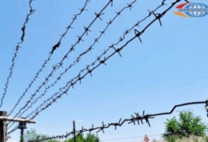 Ադրբեջանական սահմանը հատած Հենրիկ Աղեկյանը վերադարձվել է հայրենիք