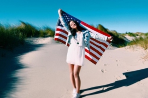 FLEX դպրոցականների ծրագիրը մեկնարկում է